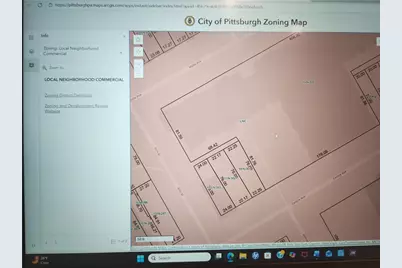 2103 Centre, Pittsburgh, PA 15219 - Photo 3