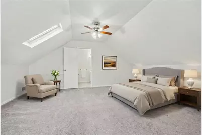 110 Pony Drive, New Sewickley Township, PA 15042 - Photo 25