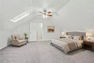 110 Pony Dr, New Sewickley Township, PA 15042 - Photo 25