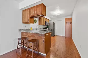 110 Pony Dr, New Sewickley Township, PA 15042 - Photo 13