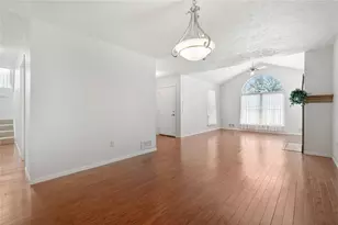 110 Pony Dr, New Sewickley Township, PA 15042 - Photo 9
