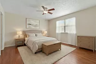 110 Pony Dr, New Sewickley Township, PA 15042 - Photo 15