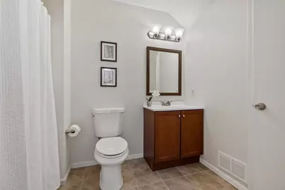 110 Pony Drive, New Sewickley Township, PA 15042 - Photo 29