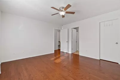 110 Pony Drive, New Sewickley Township, PA 15042 - Photo 17