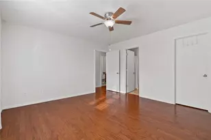 110 Pony Dr, New Sewickley Township, PA 15042 - Photo 17