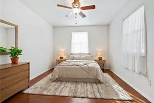 110 Pony Dr, New Sewickley Township, PA 15042 - Photo 21