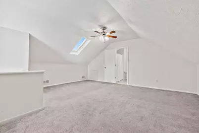 110 Pony Drive, New Sewickley Township, PA 15042 - Photo 27