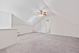 110 Pony Dr, New Sewickley Township, PA 15042 - Photo 27