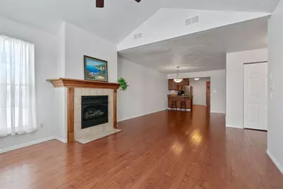 110 Pony Drive, New Sewickley Township, PA 15042 - Photo 7