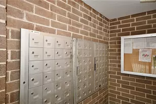 1000 Grandview Ave, Pittsburgh, PA 15211 - Photo 41