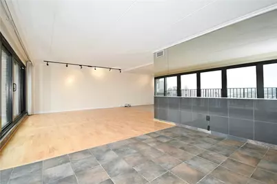 1000 Grandview Avenue #401, Pittsburgh, PA 15211 - Photo 15