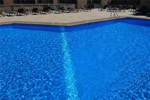 1000 Grandview Ave, Pittsburgh, PA 15211 - Photo 35