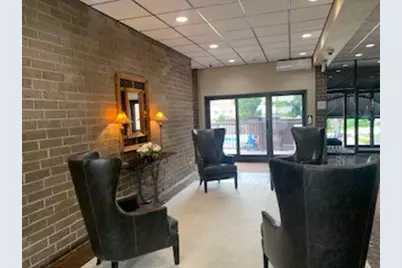 1000 Grandview Avenue #401, Pittsburgh, PA 15211 - Photo 35