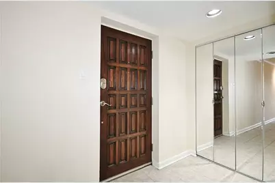 1000 Grandview Avenue #401, Pittsburgh, PA 15211 - Photo 31