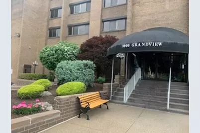 1000 Grandview Avenue #401, Pittsburgh, PA 15211 - Photo 1