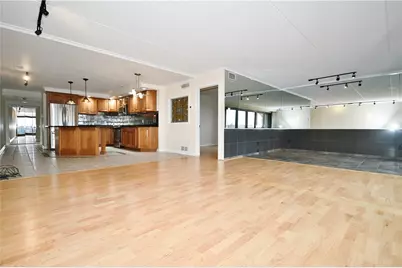 1000 Grandview Avenue #401, Pittsburgh, PA 15211 - Photo 11