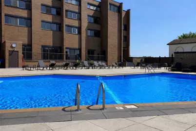 1000 Grandview Avenue #401, Pittsburgh, PA 15211 - Photo 33