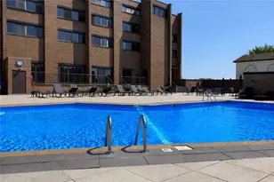 1000 Grandview Ave, Pittsburgh, PA 15211 - Photo 33