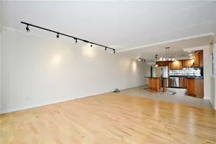 1000 Grandview Ave, Pittsburgh, PA 15211 - Photo 9