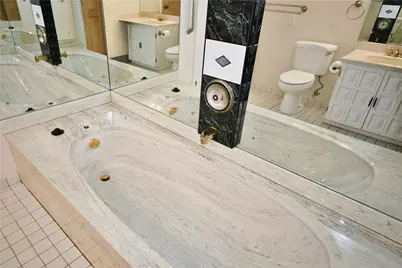 1000 Grandview Avenue #401, Pittsburgh, PA 15211 - Photo 19