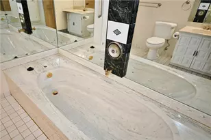 1000 Grandview Ave, Pittsburgh, PA 15211 - Photo 19