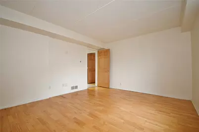 1000 Grandview Avenue #401, Pittsburgh, PA 15211 - Photo 19