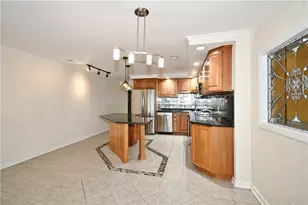 1000 Grandview Ave, Pittsburgh, PA 15211 - Photo 7