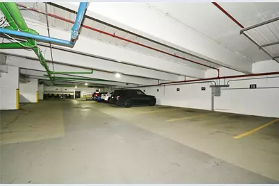 1000 Grandview Avenue #401, Pittsburgh, PA 15211 - Photo 37