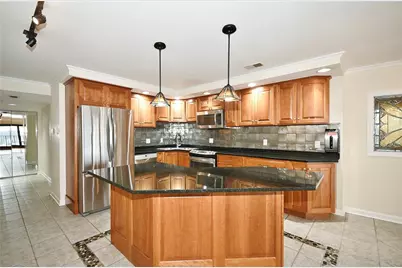 1000 Grandview Avenue #401, Pittsburgh, PA 15211 - Photo 7