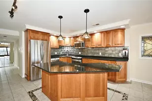 1000 Grandview Ave, Pittsburgh, PA 15211 - Photo 7