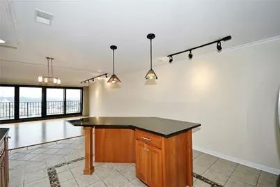 1000 Grandview Avenue #401, Pittsburgh, PA 15211 - Photo 5