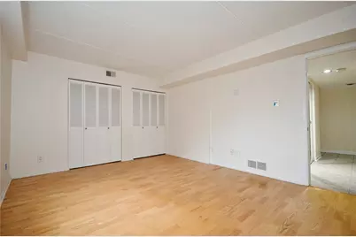 1000 Grandview Avenue #401, Pittsburgh, PA 15211 - Photo 23
