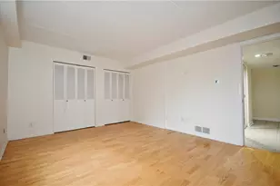 1000 Grandview Ave, Pittsburgh, PA 15211 - Photo 23