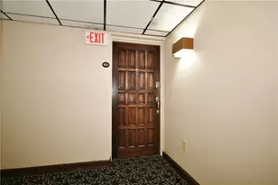 1000 Grandview Ave, Pittsburgh, PA 15211 - Photo 29