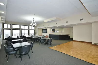 1000 Grandview Avenue #401, Pittsburgh, PA 15211 - Photo 37