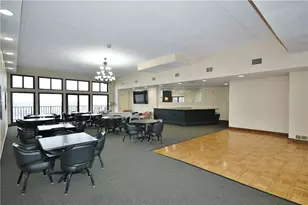 1000 Grandview Ave, Pittsburgh, PA 15211 - Photo 37