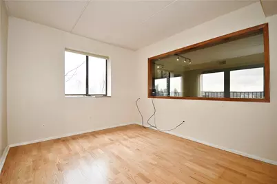 1000 Grandview Avenue #401, Pittsburgh, PA 15211 - Photo 27