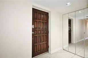 1000 Grandview Ave, Pittsburgh, PA 15211 - Photo 31