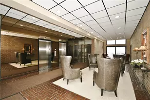 1000 Grandview Ave, Pittsburgh, PA 15211 - Photo 37