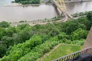 1000 Grandview Ave, Pittsburgh, PA 15211 - Photo 43