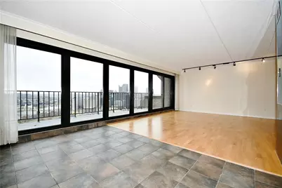 1000 Grandview Avenue #401, Pittsburgh, PA 15211 - Photo 13