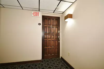 1000 Grandview Avenue #401, Pittsburgh, PA 15211 - Photo 29