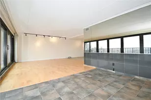 1000 Grandview Ave, Pittsburgh, PA 15211 - Photo 15