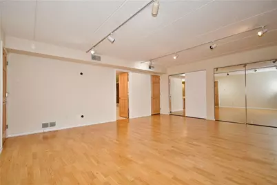 1000 Grandview Avenue #401, Pittsburgh, PA 15211 - Photo 17
