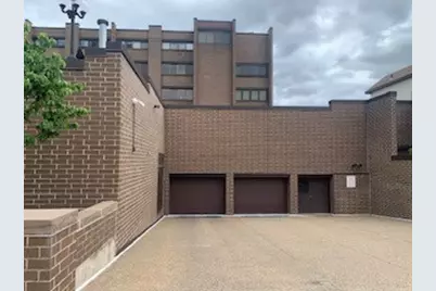 1000 Grandview Avenue #401, Pittsburgh, PA 15211 - Photo 3