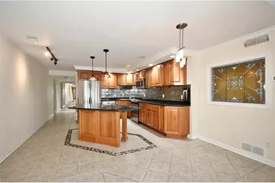 1000 Grandview Avenue #401, Pittsburgh, PA 15211 - Photo 9