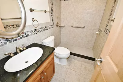 1000 Grandview Avenue #401, Pittsburgh, PA 15211 - Photo 25