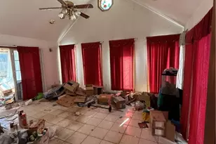 201 W Green St, Connellsville, PA 15425 - Photo 11