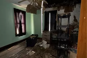 201 W Green St, Connellsville, PA 15425 - Photo 15