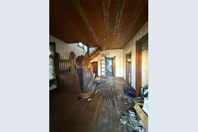 201 W Green St, Connellsville, PA 15425 - Photo 5